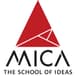 MICA Final Result 2026 Out; Check Merit List at mica.ac.in